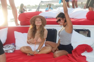 lalexpo17_preshow_061